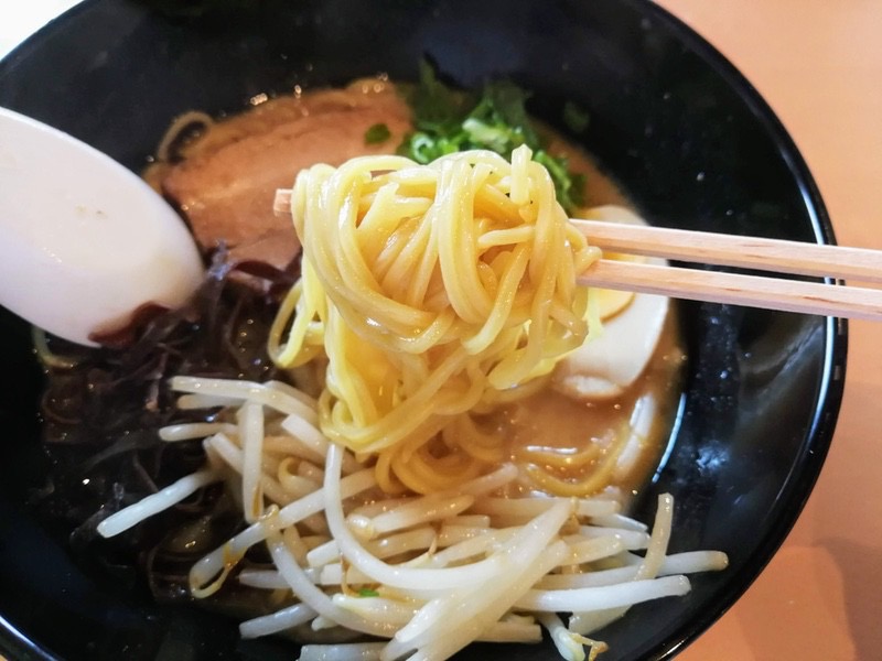 12リフトアップ