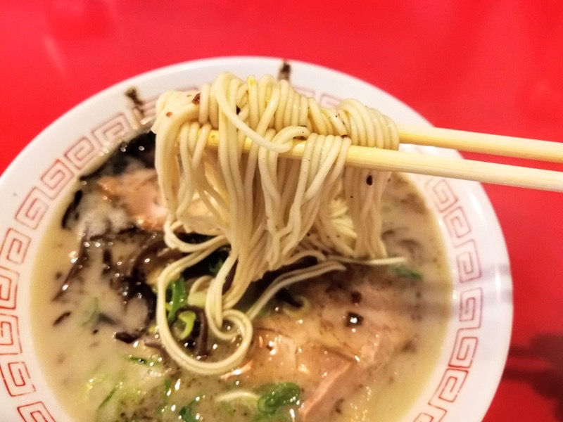 14リフトアップ.jpg 14リフトアップ