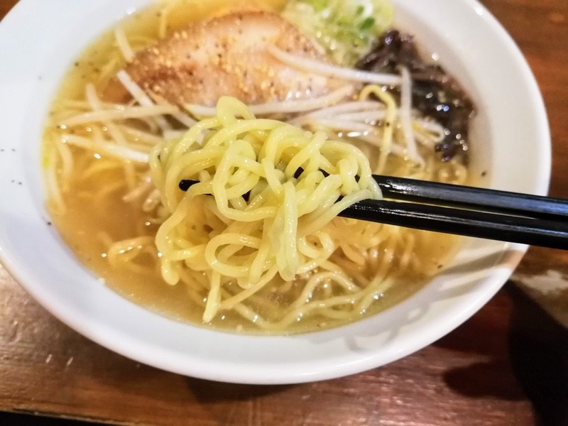 14リフトアップ.jpg 14リフトアップ