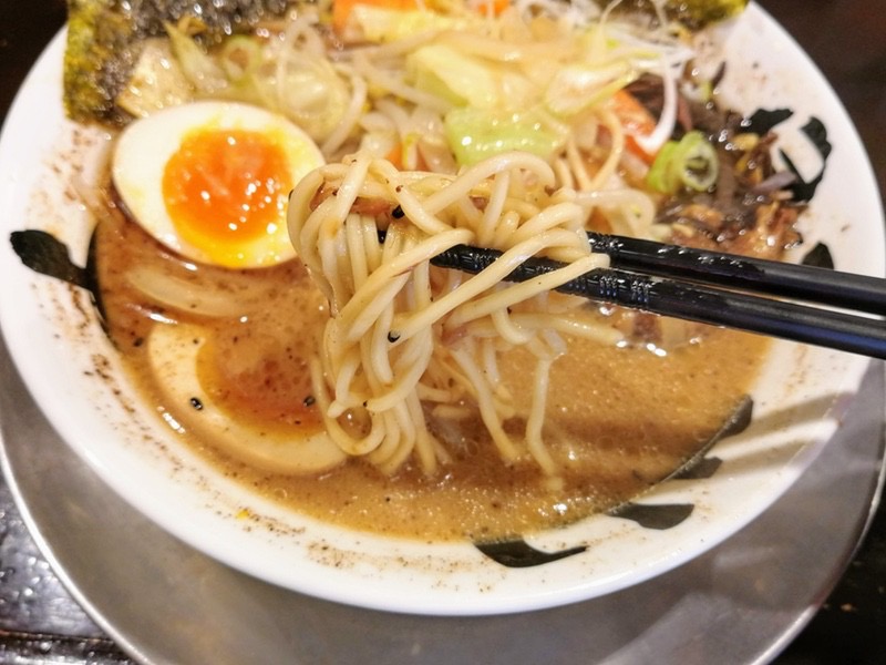 14リフトアップ.jpg 14リフトアップ