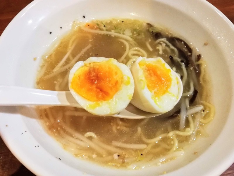 15半熟玉子.jpg 15半熟玉子