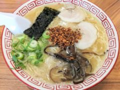 大輪|熊本県玉名市|ラーメン 大輪|熊本県玉名市|ラーメン