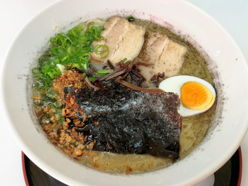 07ラーメン.jpg 07ラーメン