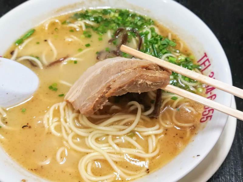 14チャーシュー.jpg 14チャーシュー