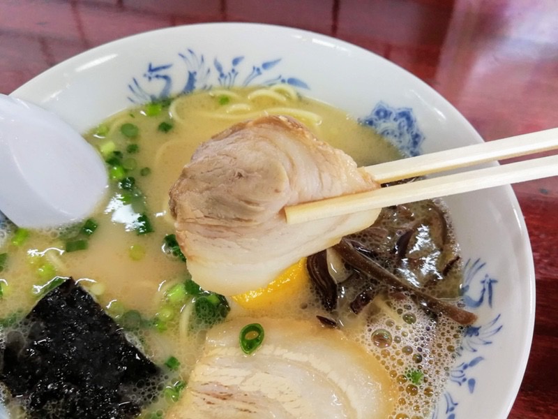 14チャーシュー.jpg 14チャーシュー