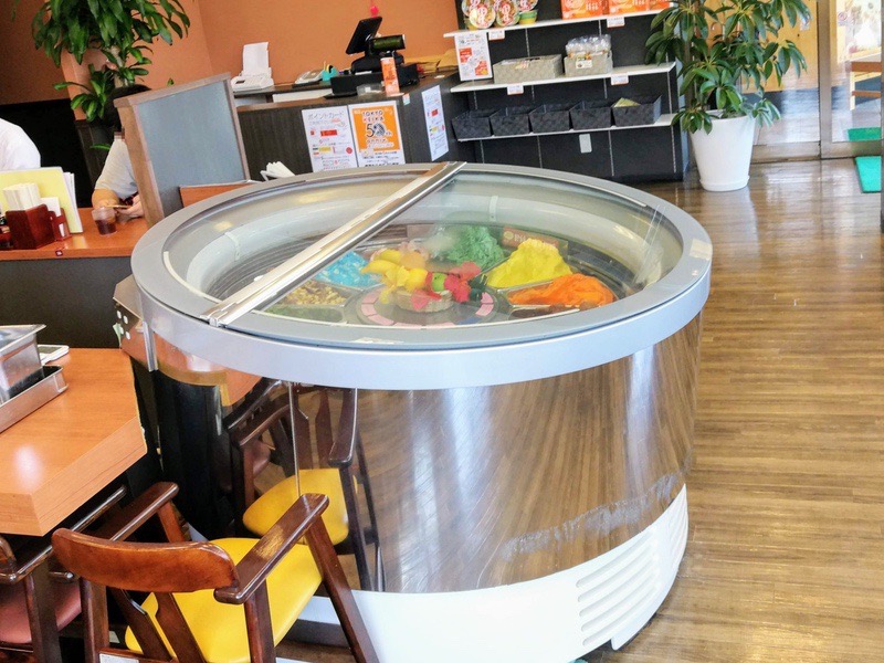 06アイス.jpg 06アイス