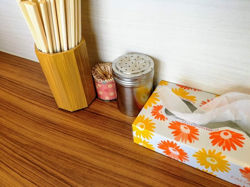 05調味料.jpg 05調味料