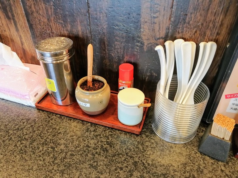 05調味料.jpg 05調味料