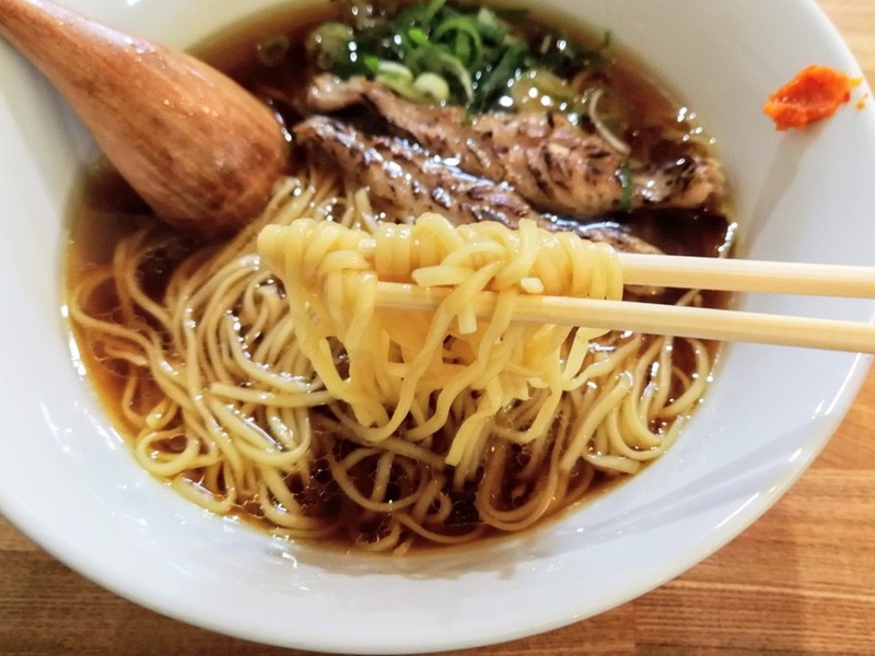 13リフトアップ