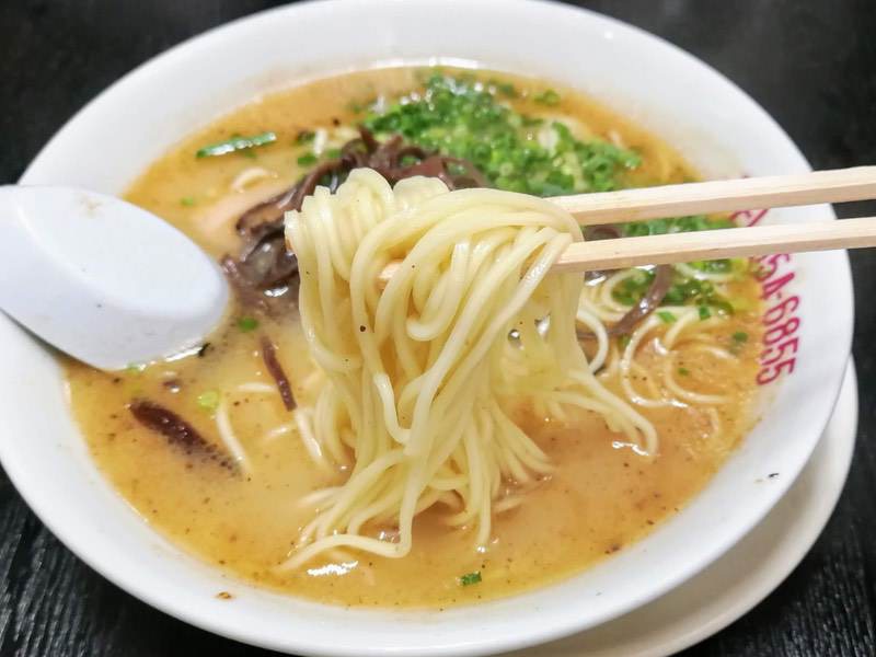 13リフトアップ.jpg 13リフトアップ