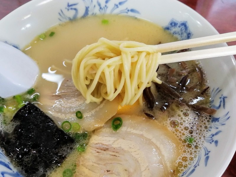 13リフトアップ.jpg 13リフトアップ