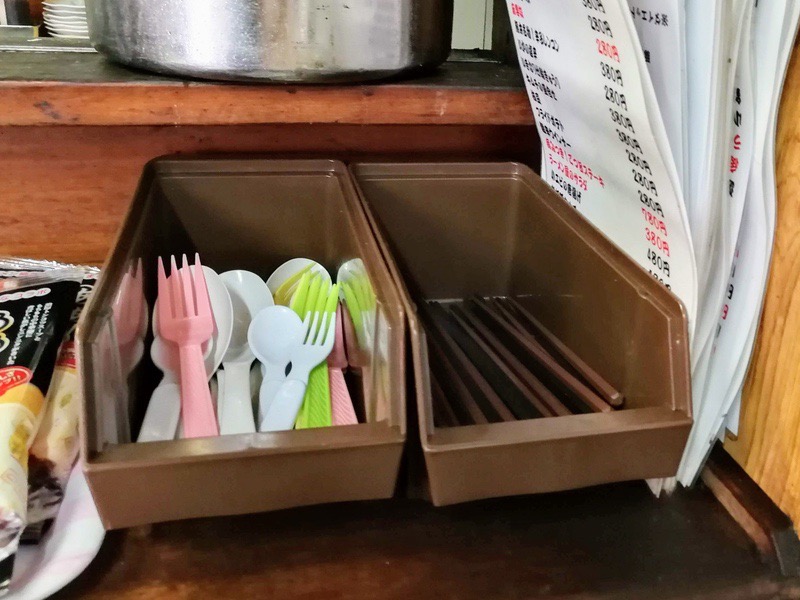 08スプーンとフォーク.jpg 08スプーンとフォーク