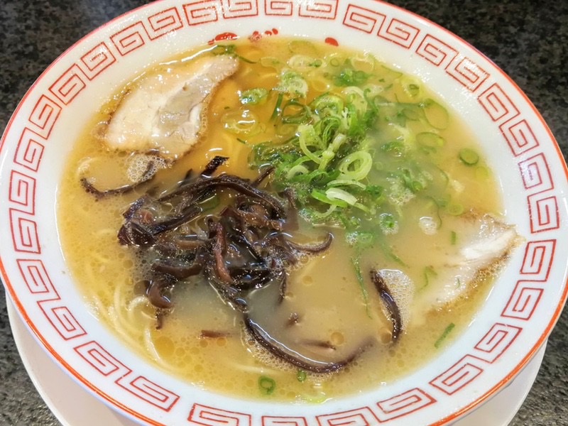 17ラーメン.jpg 17ラーメン