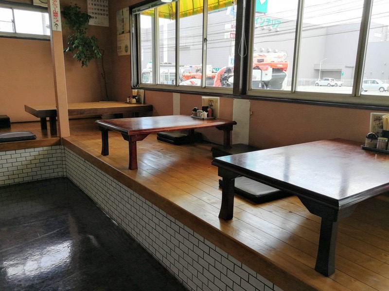 06小上がり.jpg 06小上がり