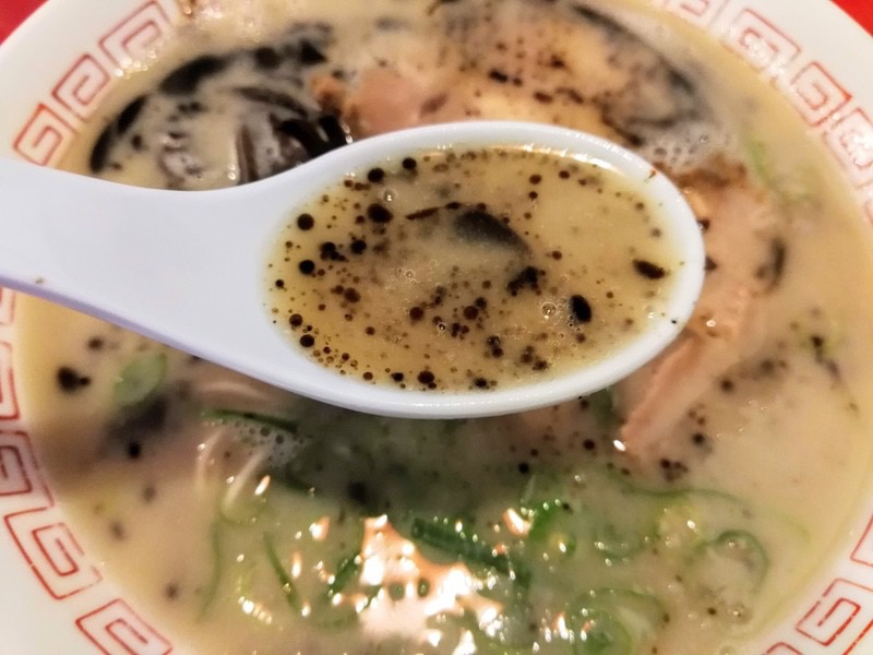 13スープ.jpg 13スープ