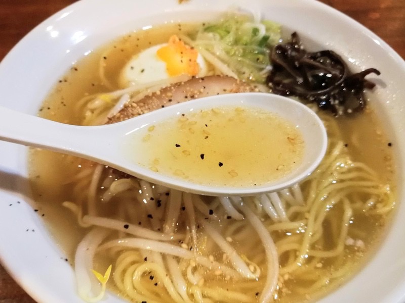 13スープ.jpg 13スープ