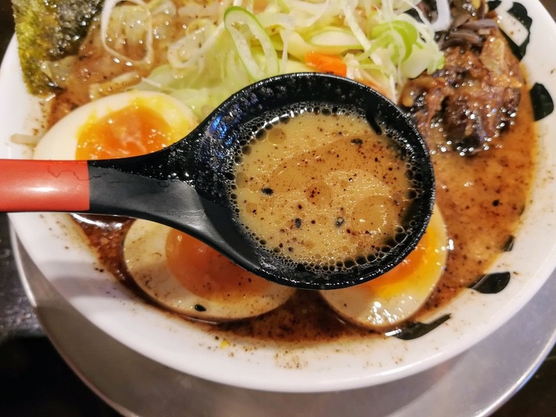 13スープ.jpg 13スープ