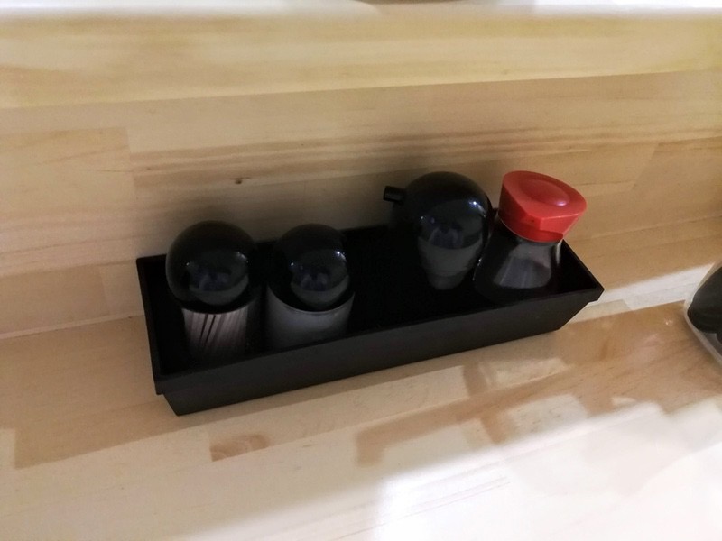 09調味料.jpg 09調味料