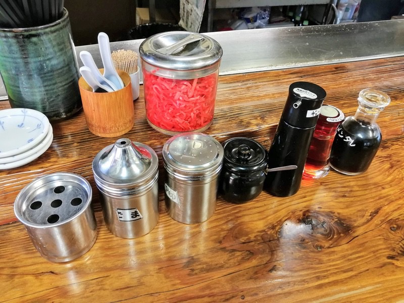 09調味料.jpg 09調味料