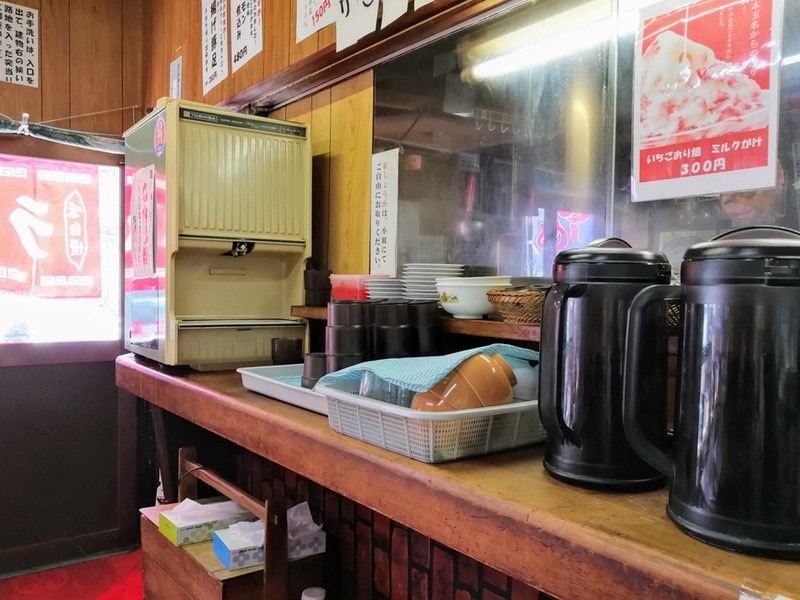 07ウォーターサーバー.jpg 07ウォーターサーバー