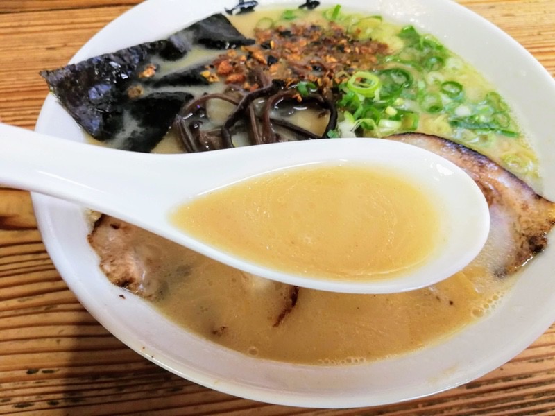 15スプーン.jpg 15スプーン