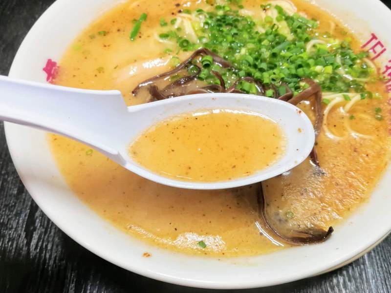 12スープ.jpg 12スープ