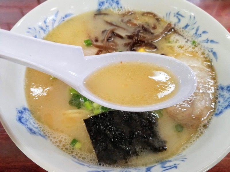 12スープ.jpg 12スープ