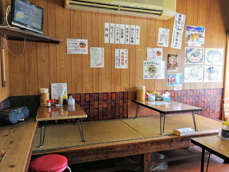 05小上がり.jpg 05小上がり