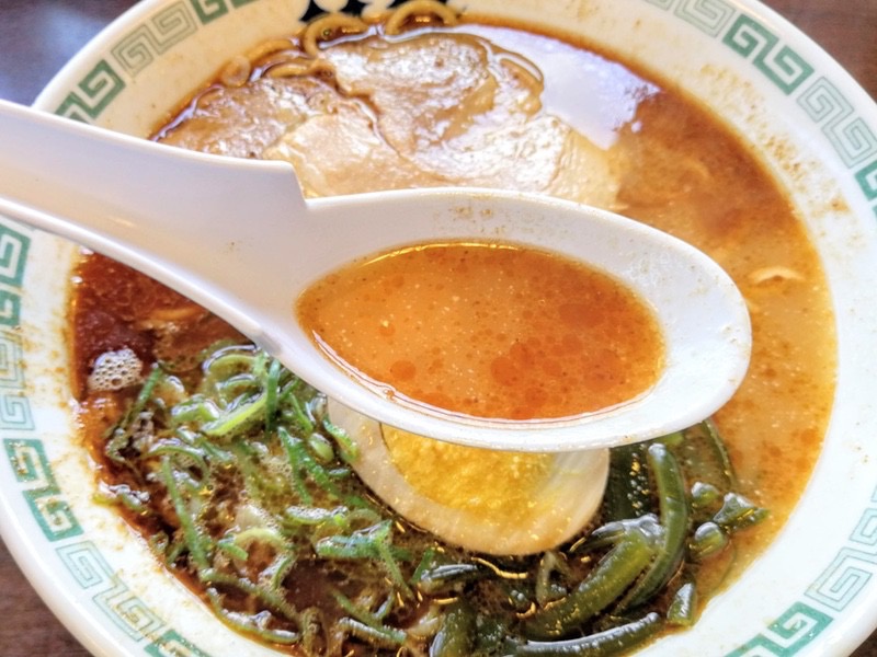 11スープ.jpg 11スープ