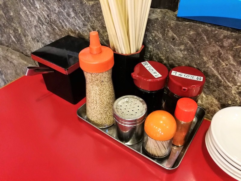 07調味料.jpg 07調味料