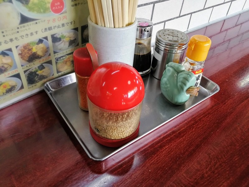 07調味料.jpg 07調味料