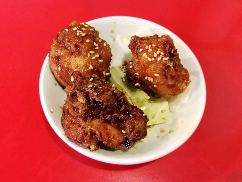 16からあげ.jpg 16からあげ