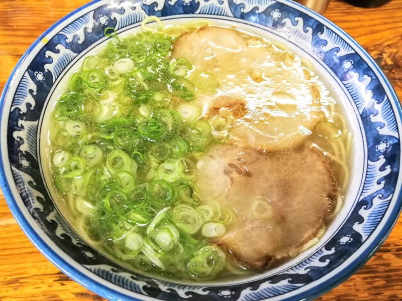 14ラーメン.jpg 14ラーメン