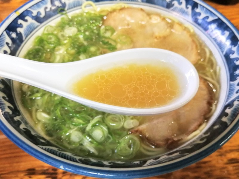 16スープ.jpg 16スープ