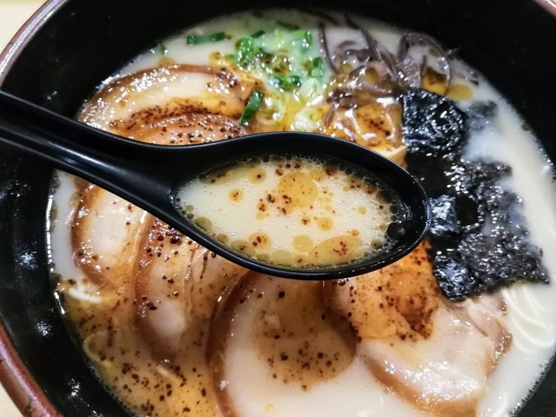 16スープ.jpg 16スープ