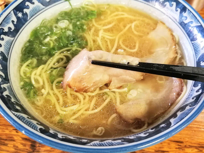 18チャーシュー.jpg 18チャーシュー