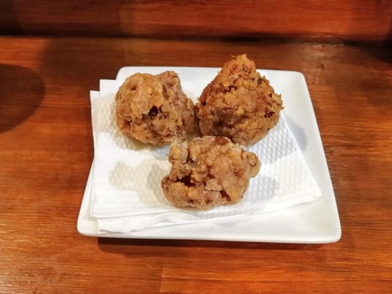 18唐揚げ.jpg 18唐揚げ