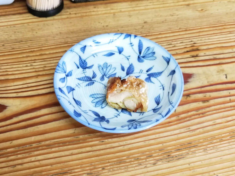 18唐揚げ.jpg 18唐揚げ