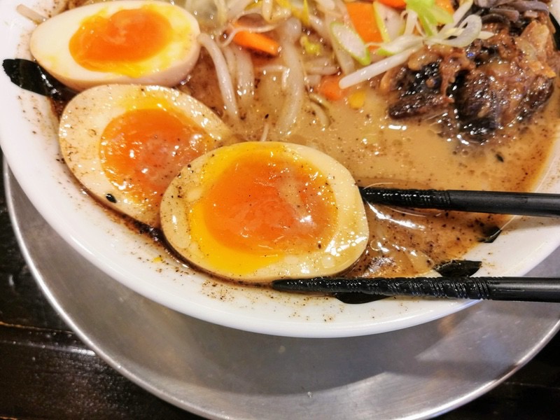 15煮玉子.jpg 15煮玉子