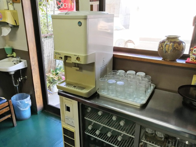 08ウォーターサーバー.jpg 08ウォーターサーバー