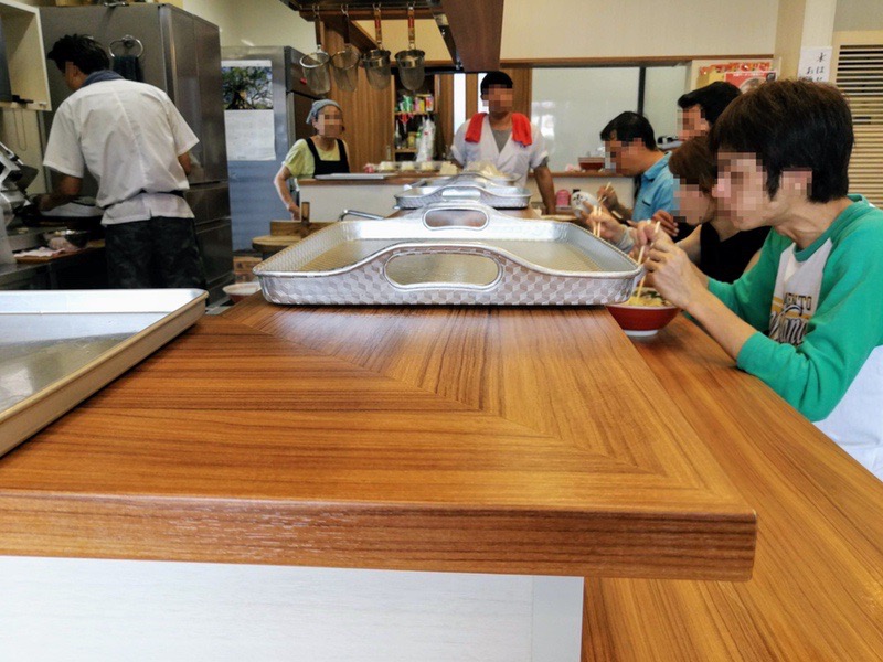 02カウンター席.jpg 02カウンター席