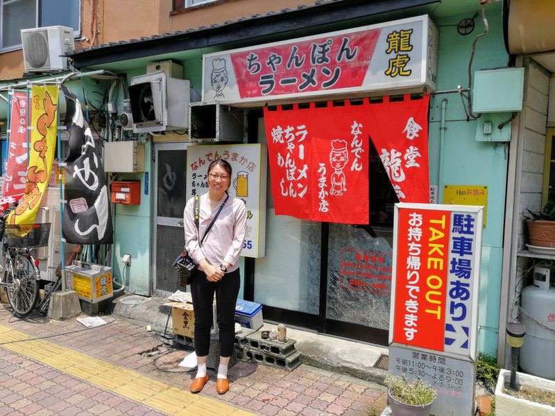 ラーメン女子.jpg ラーメン女子