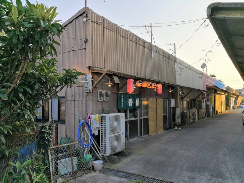 04外観.jpg 04外観