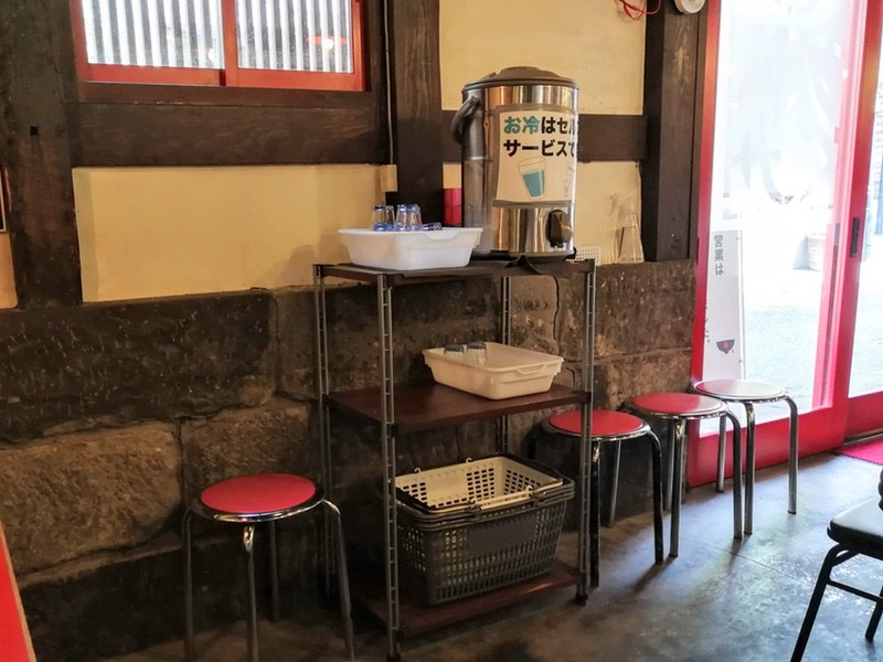 06ウォータージャグ.jpg 06ウォータージャグ