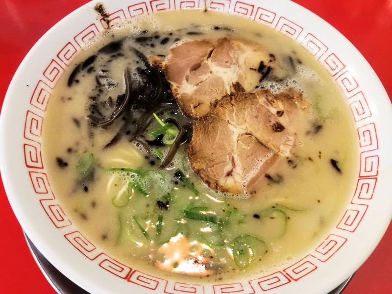 12ラーメン.jpg 12ラーメン