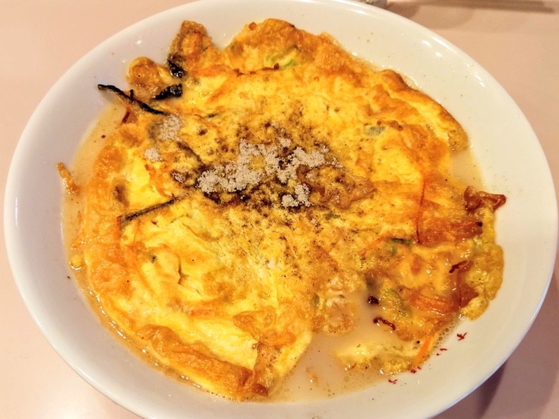 06天津麺.jpg 06天津麺