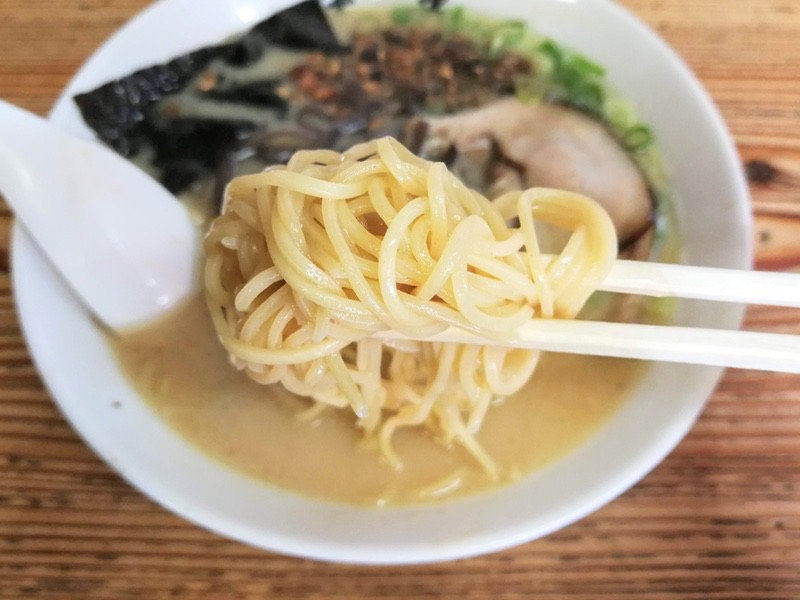 16リフトアップ.jpg 16リフトアップ