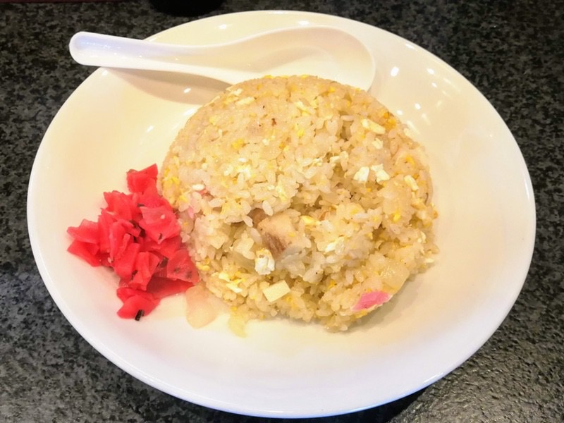 16炒飯.jpg 16炒飯