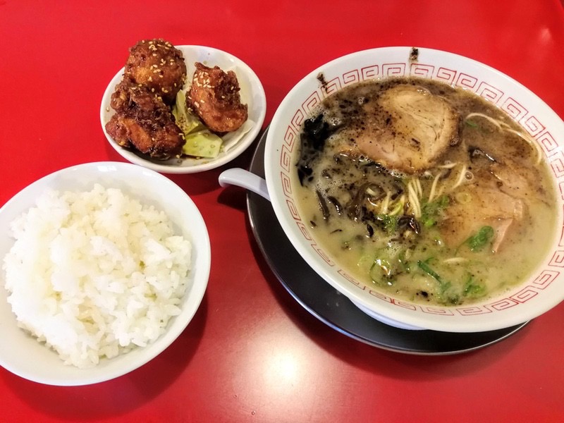 11からあげセット.jpg 11からあげセット