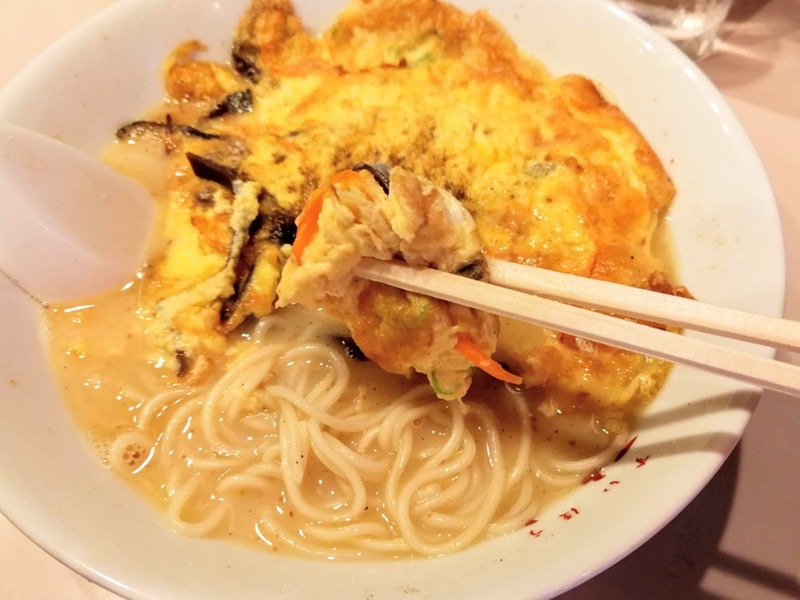 09天津.jpg 09天津